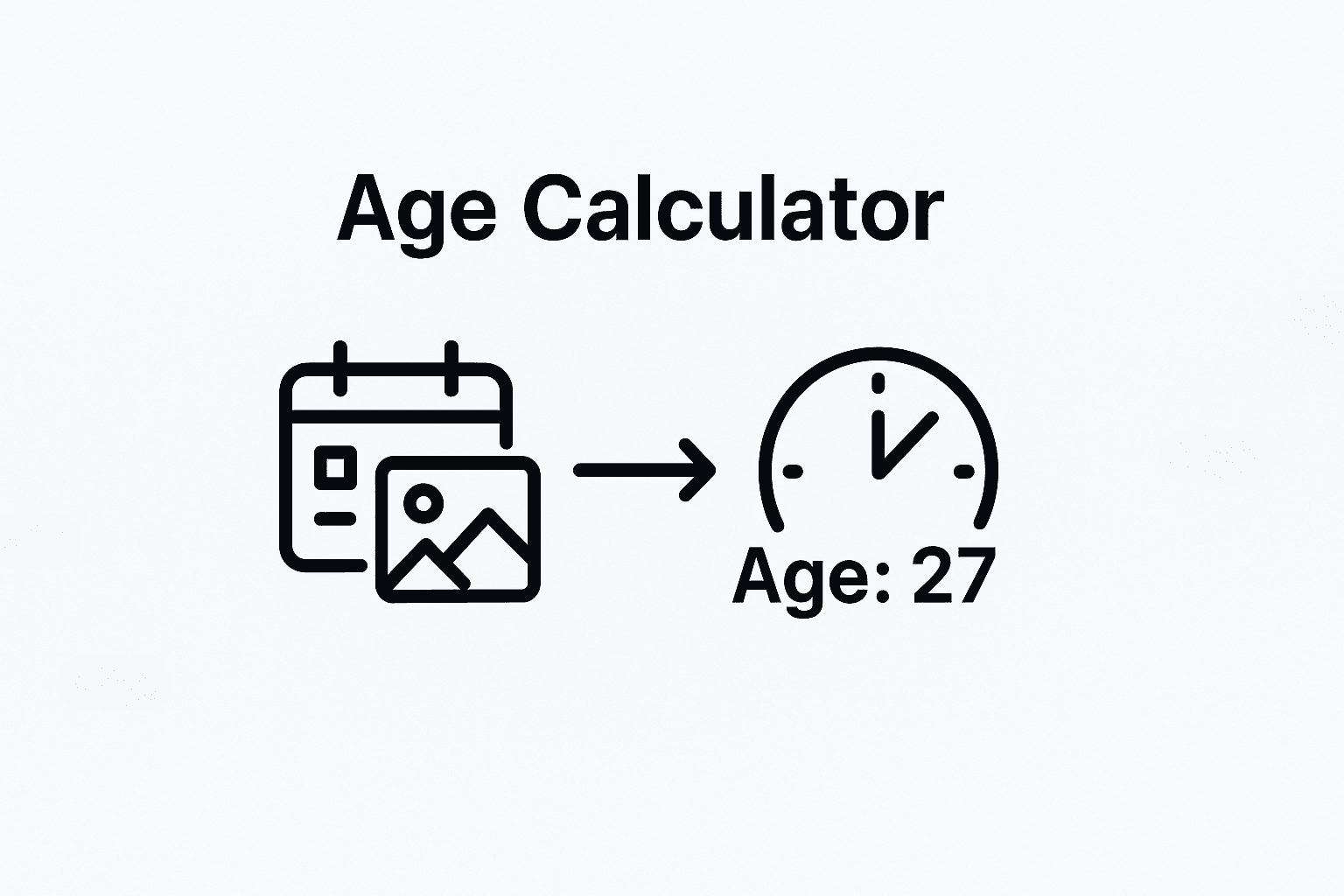 tools:ageCalculator.name