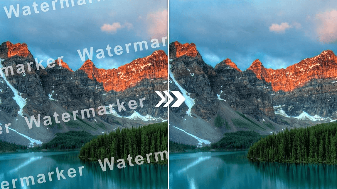 tools:aiImageWatermarkRemover.name