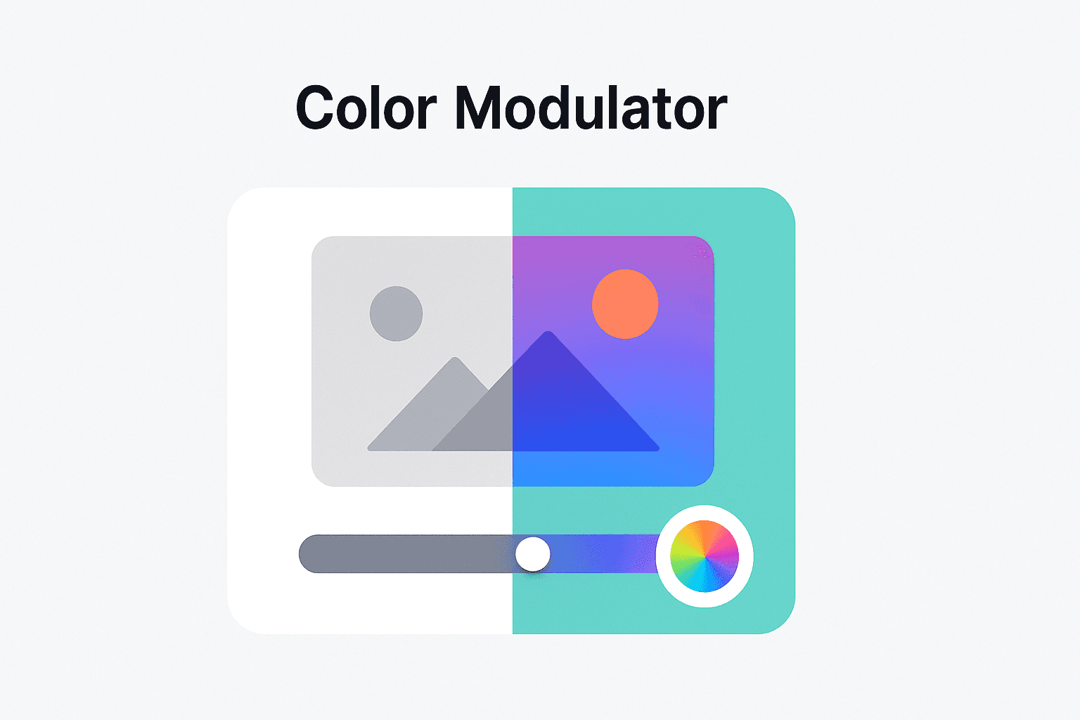 tools:colorModulator.name