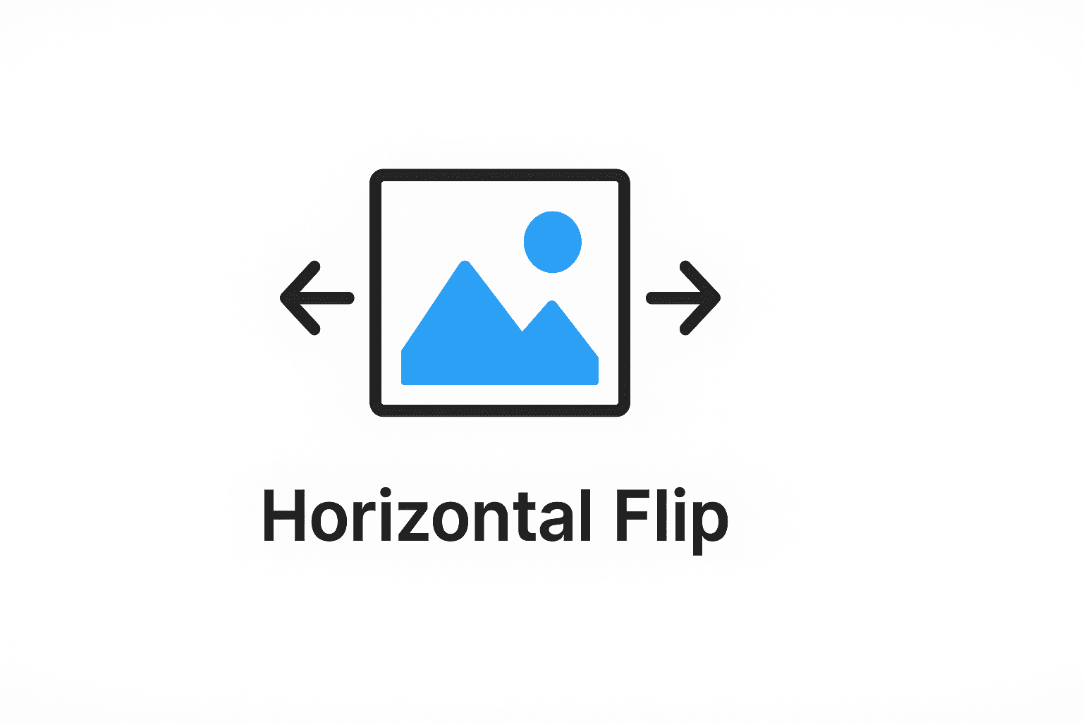 tools:horizontalFlip.name