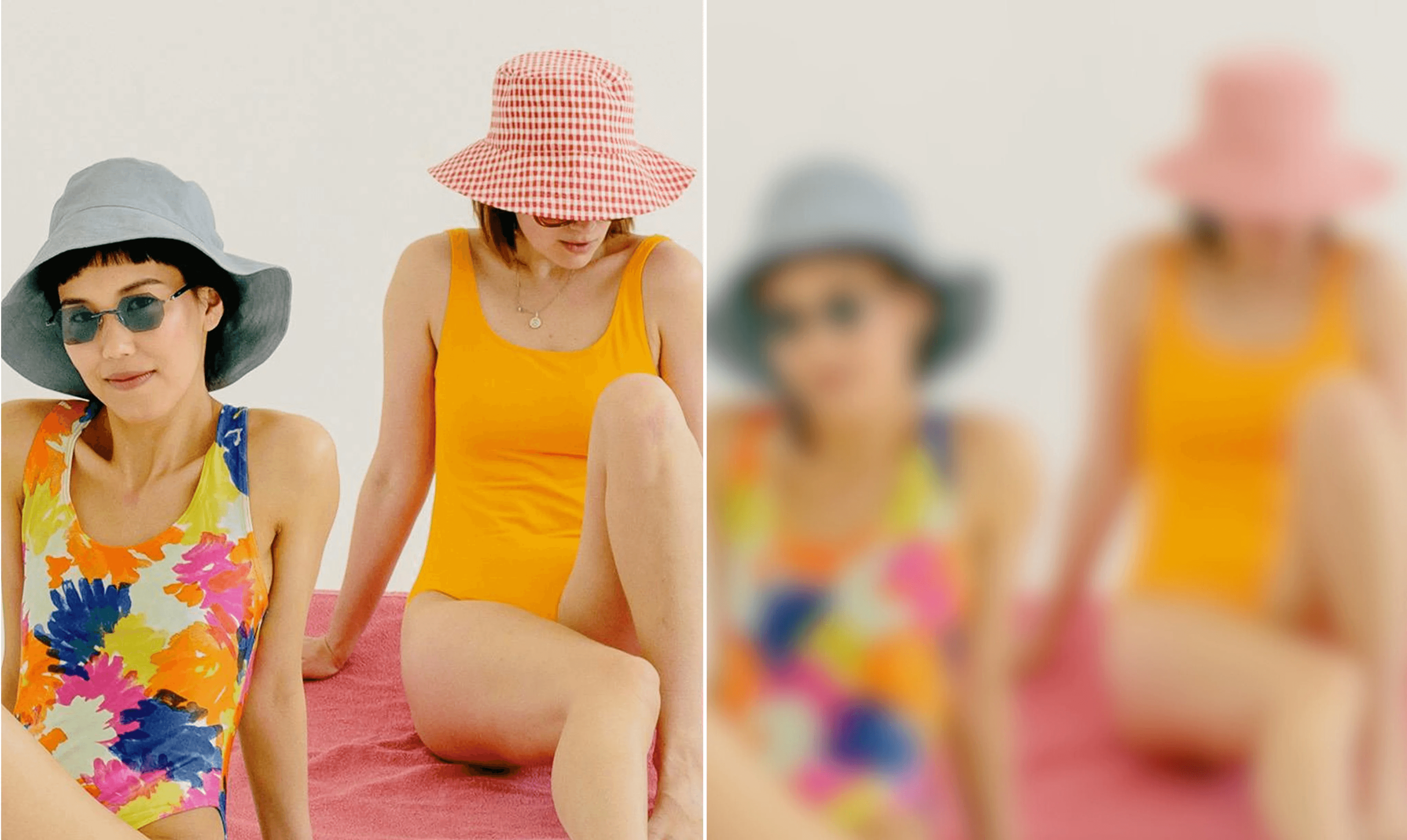 tools:imageBlur.name