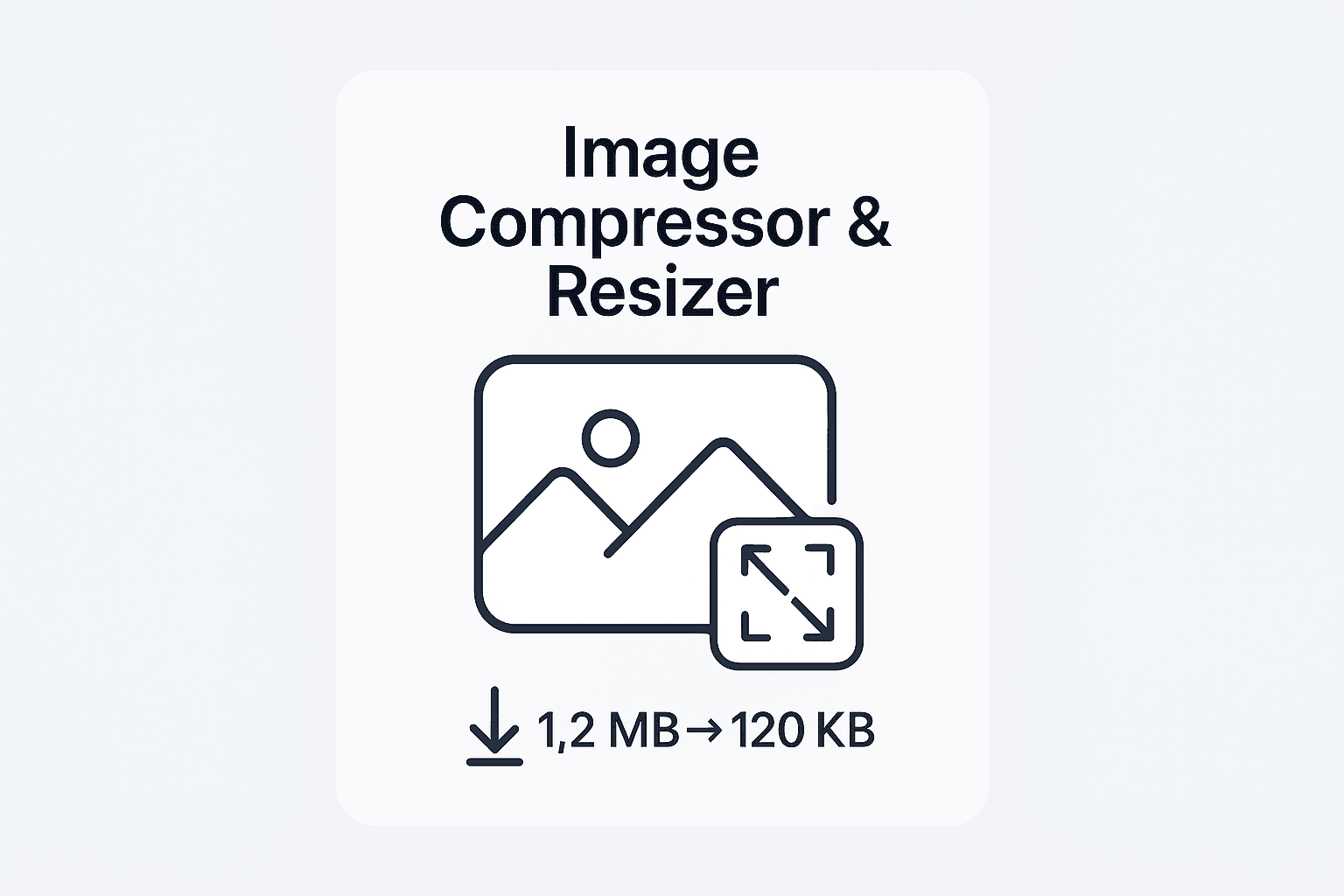 tools:imageCompressorResizer.name