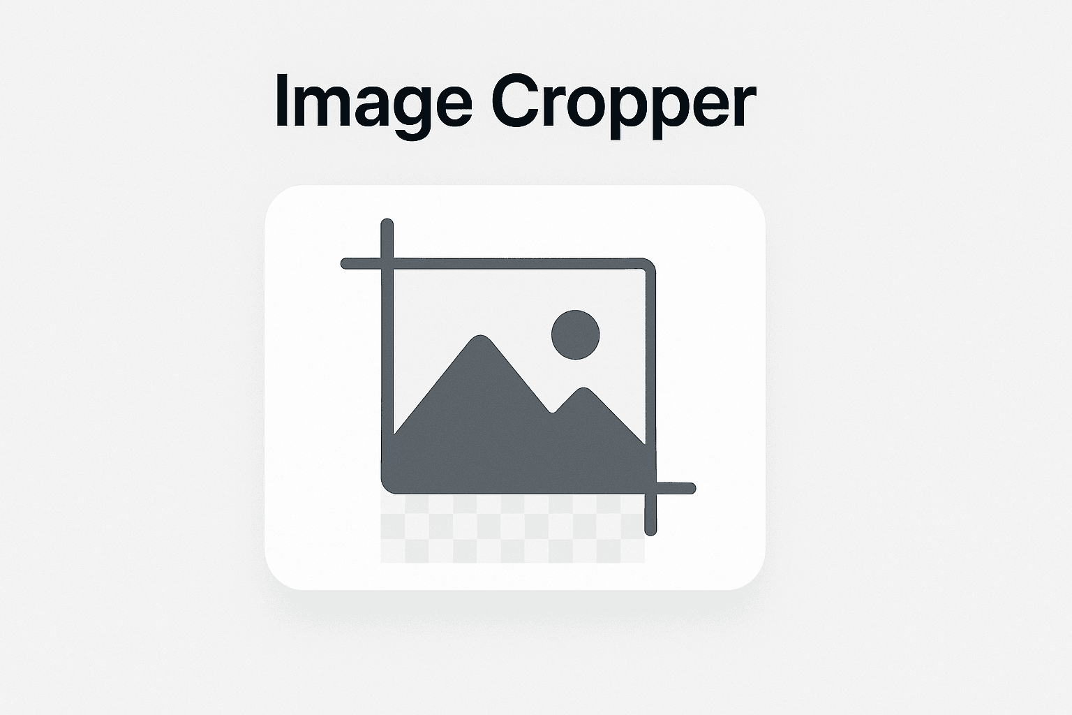 tools:imageCropper.name