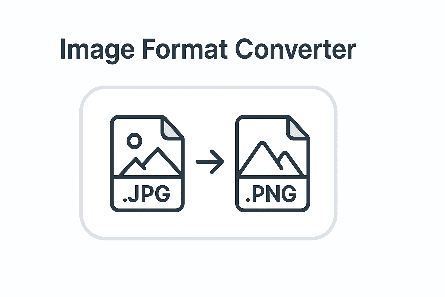 tools:imageFormatConverter.name