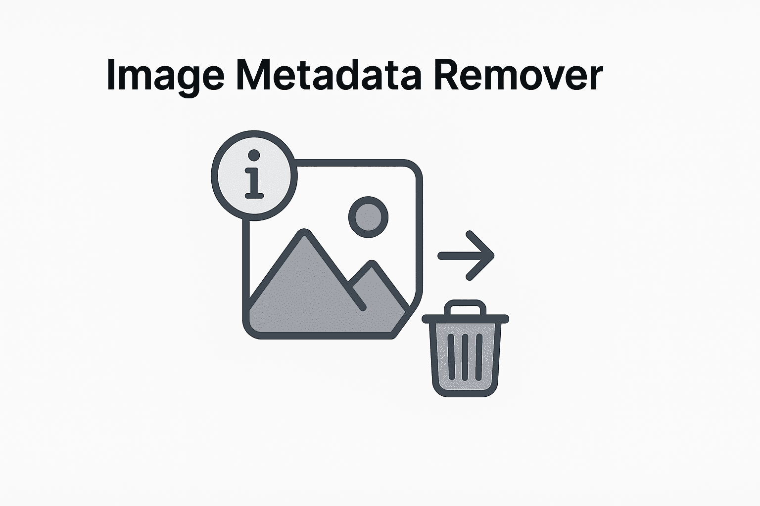 tools:imageMetadataRemover.name