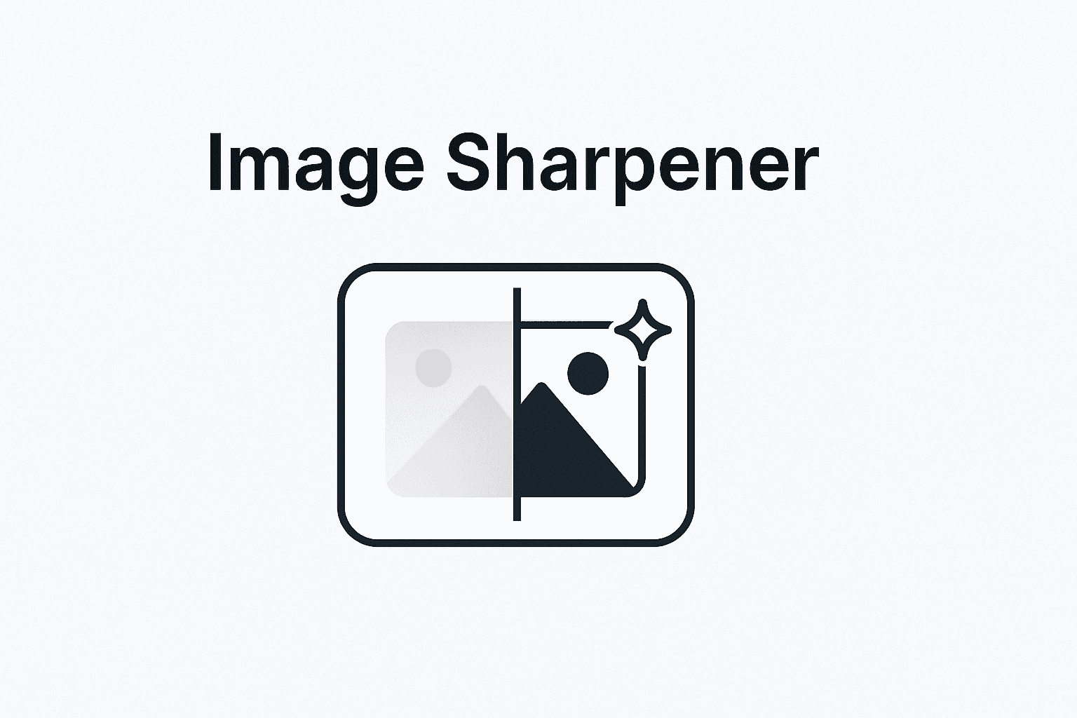 tools:imageSharpener.name