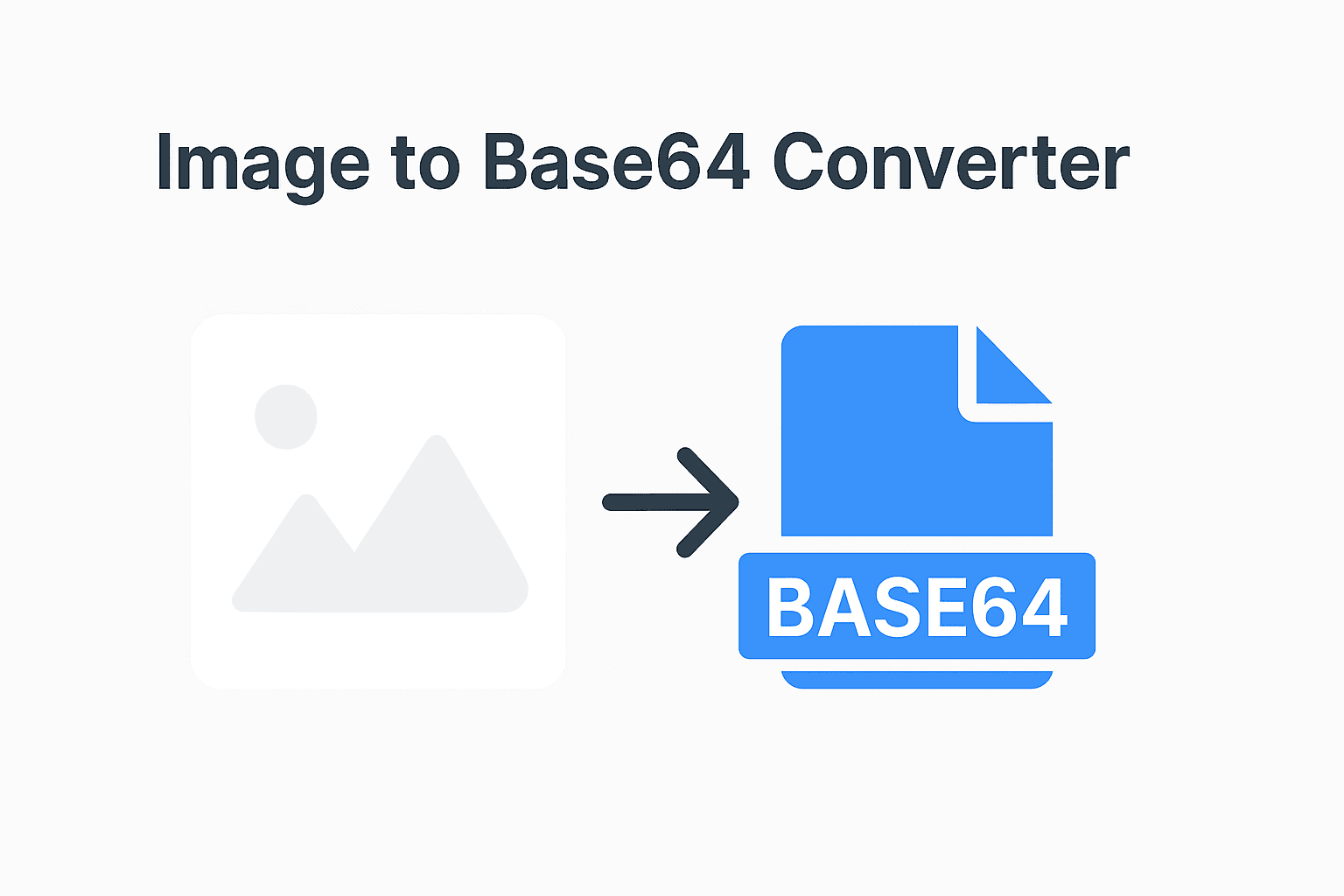 tools:imageToBase64Converter.name