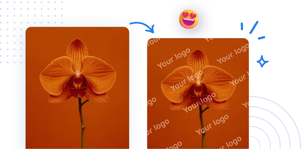 tools:imageWatermarker.name