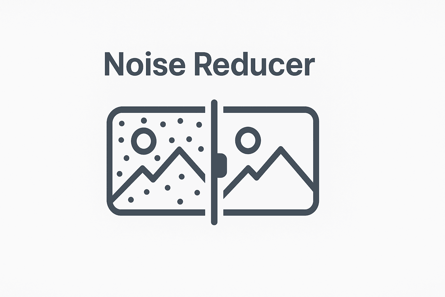 tools:noiseReducer.name