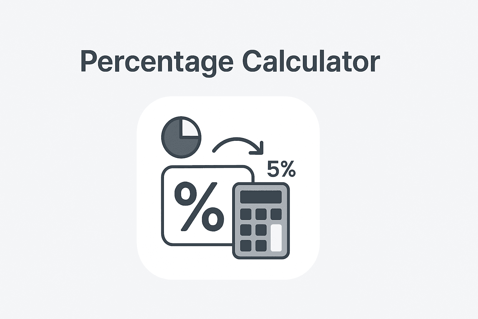 tools:percentageCalculator.name