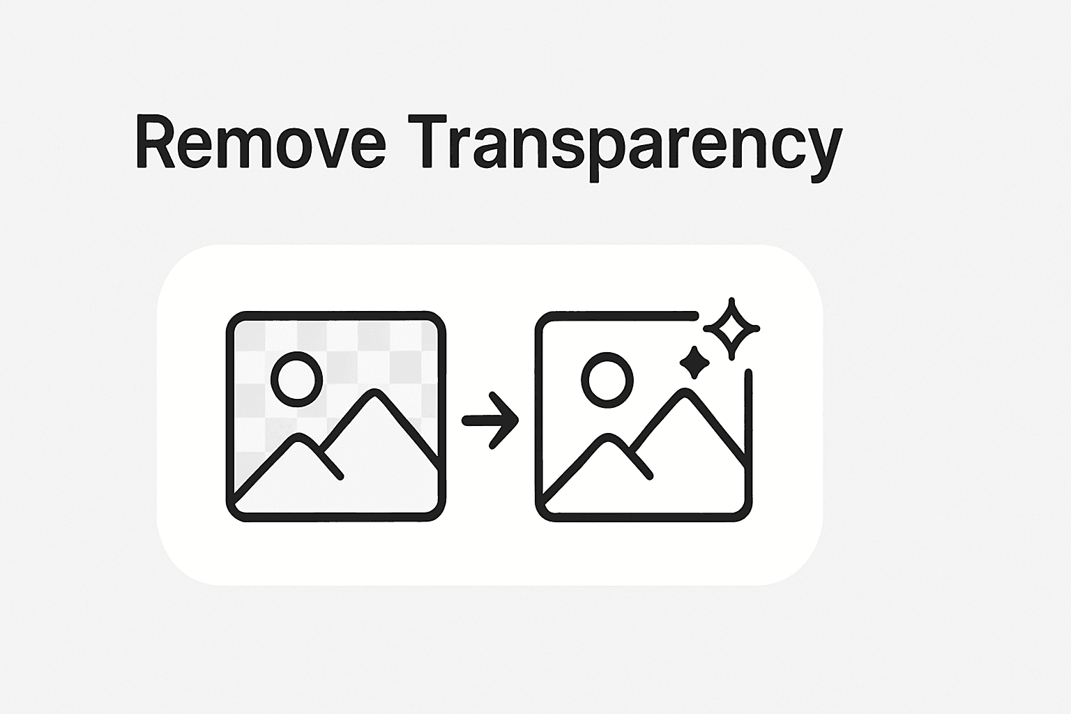 tools:removeTransparency.name