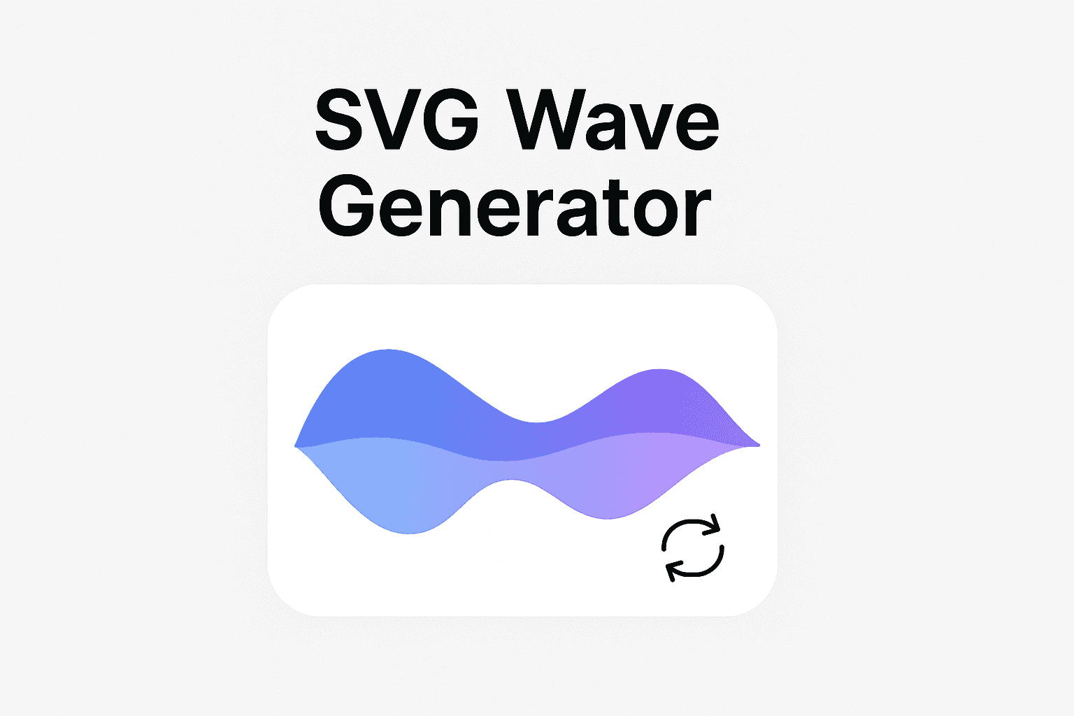tools:svgWavesGenerator.name