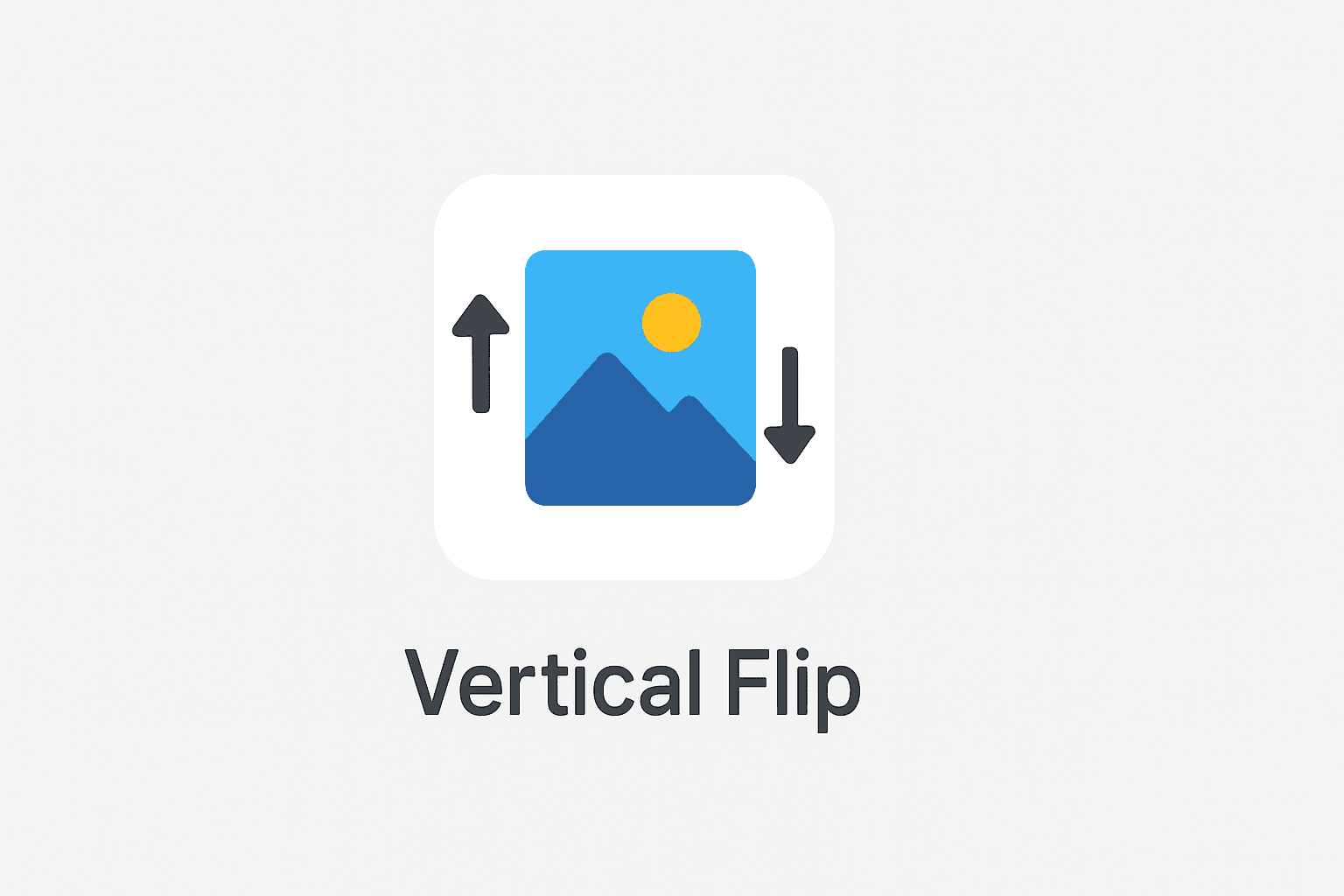 tools:verticalFlip.name