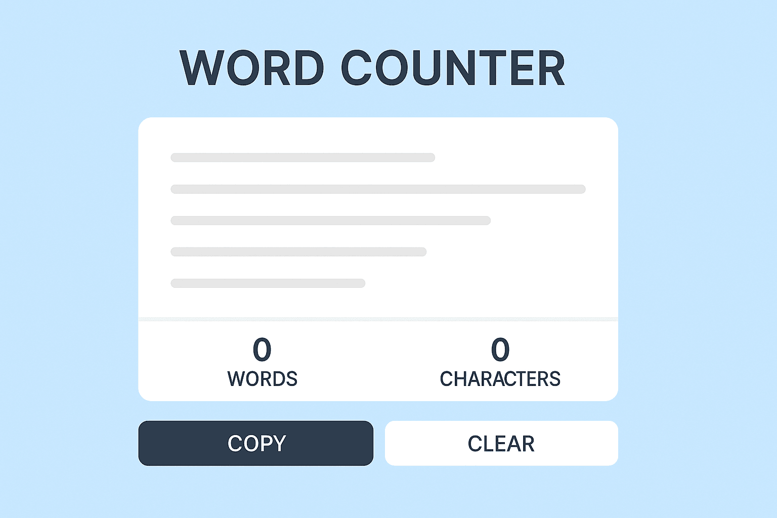 tools:wordCounter.name