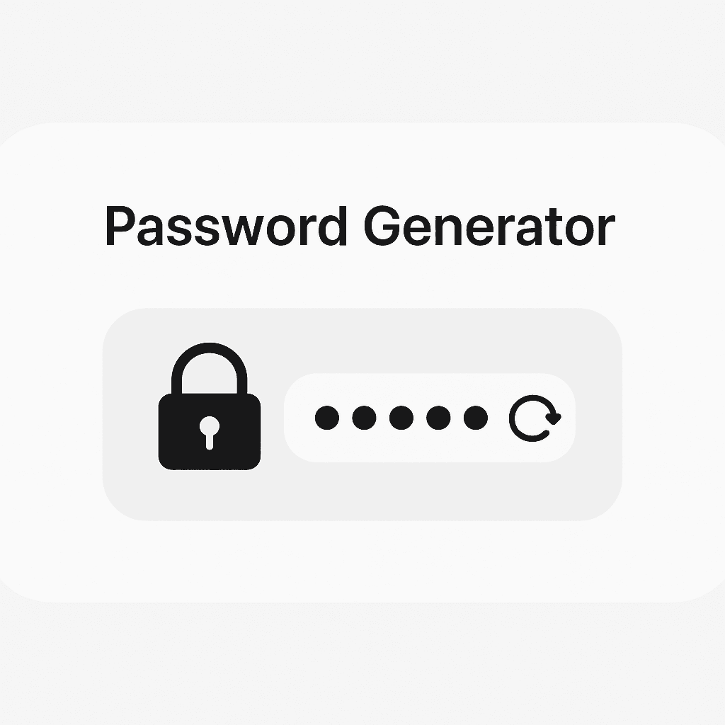 SVG Waves Generator — Create Wave Patterns Free Online