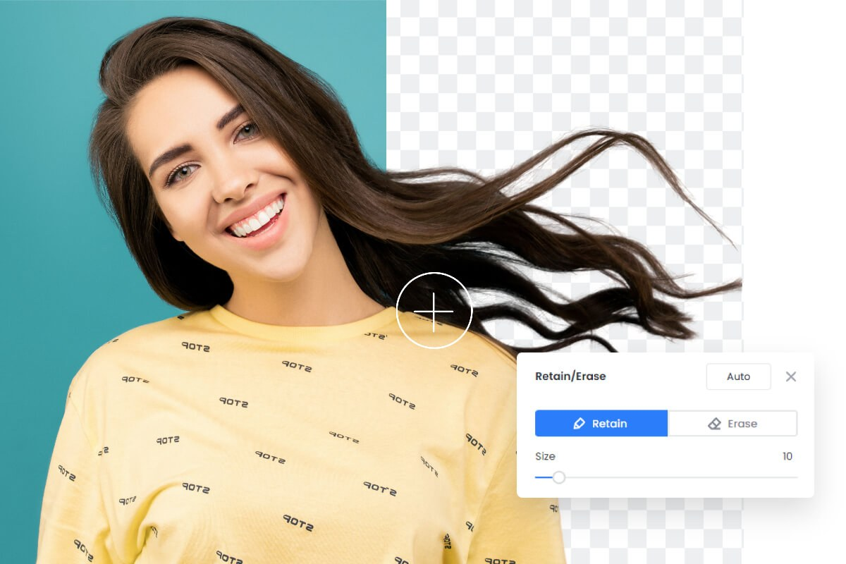 tools:addTransparency.name