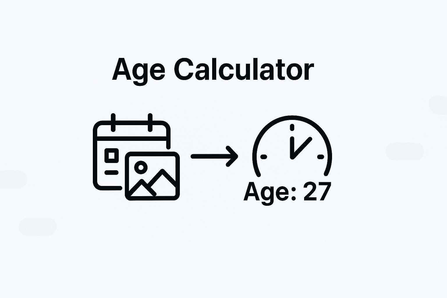 tools:ageCalculator.name