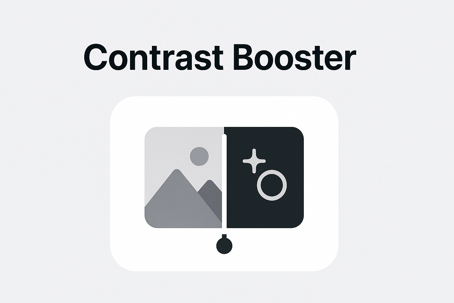 tools:contrastBooster.name