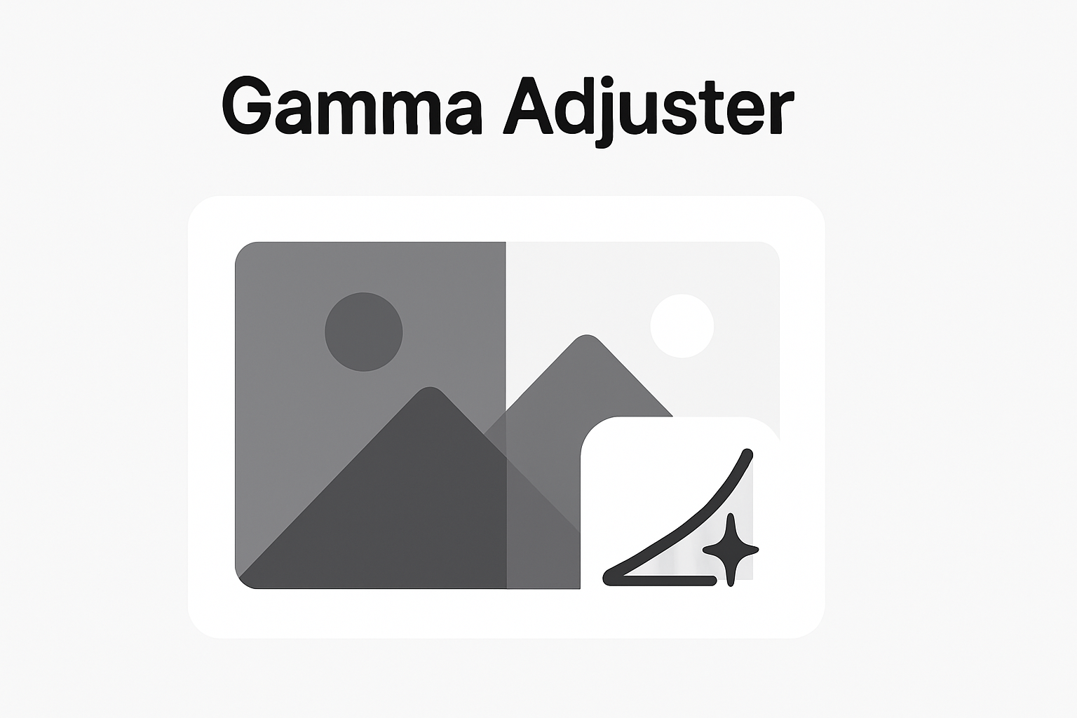 tools:gammaAdjuster.name