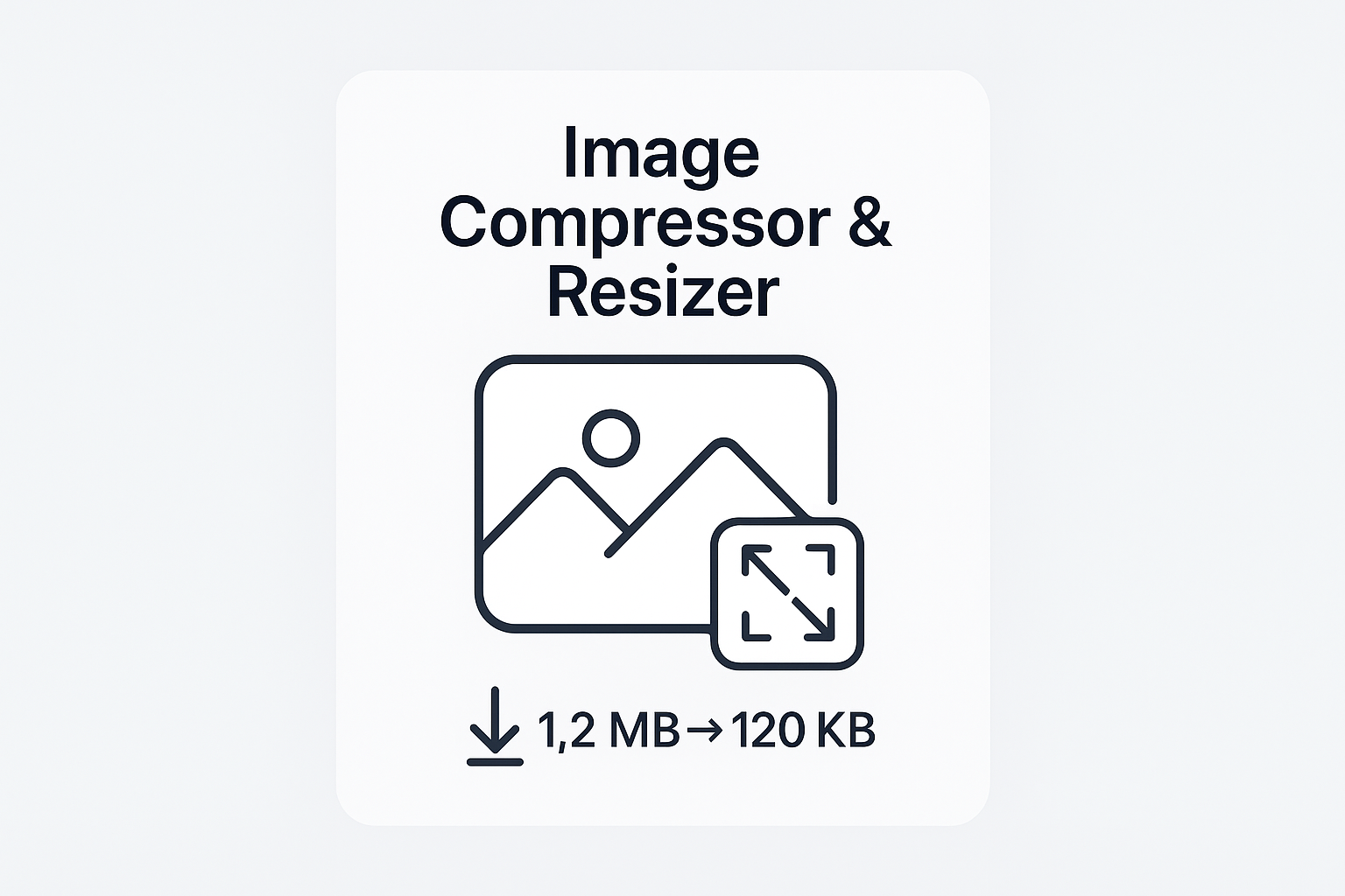 tools:imageCompressorResizer.name