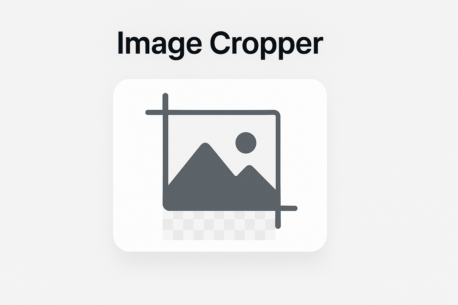 tools:imageCropper.name