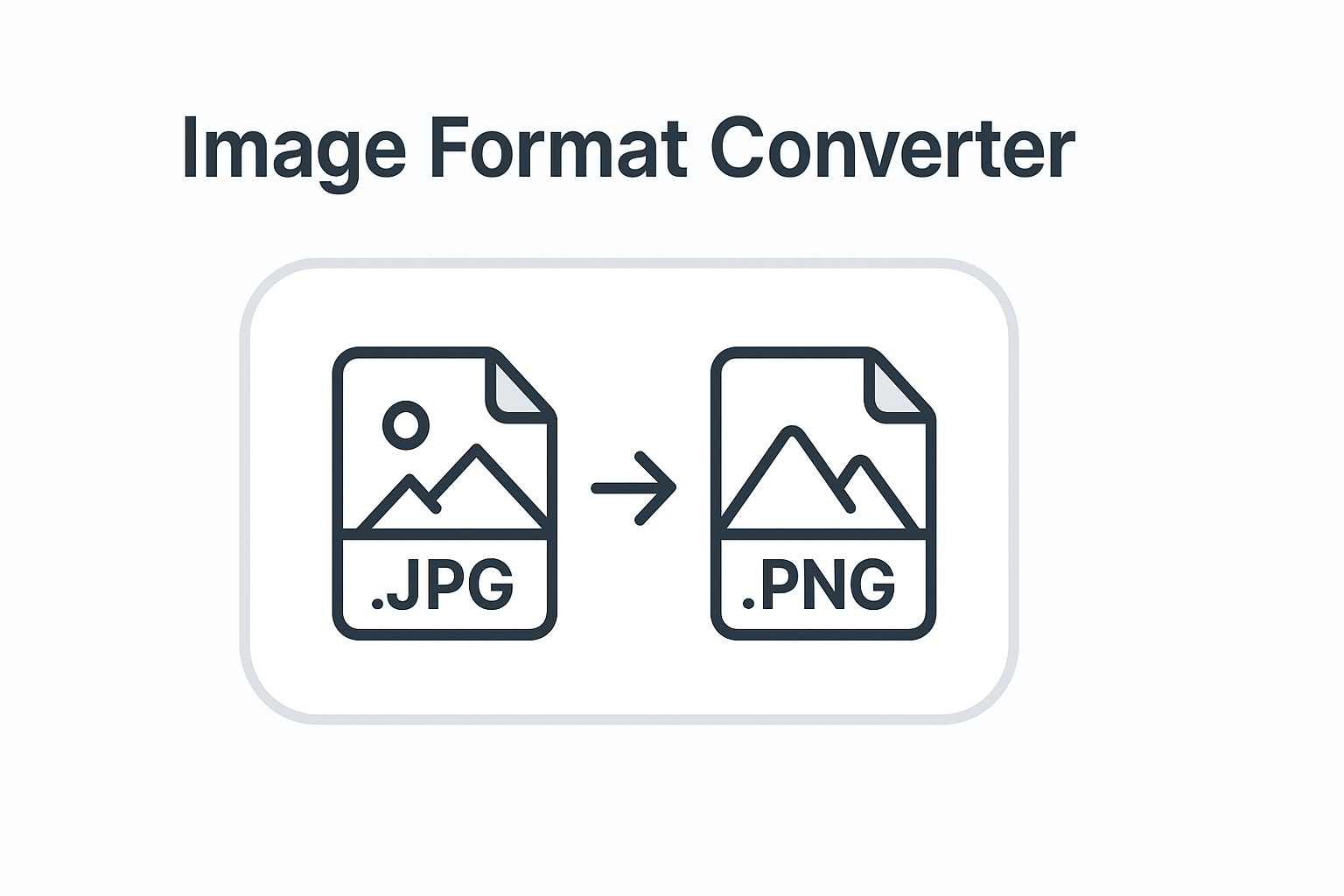 tools:imageFormatConverter.name