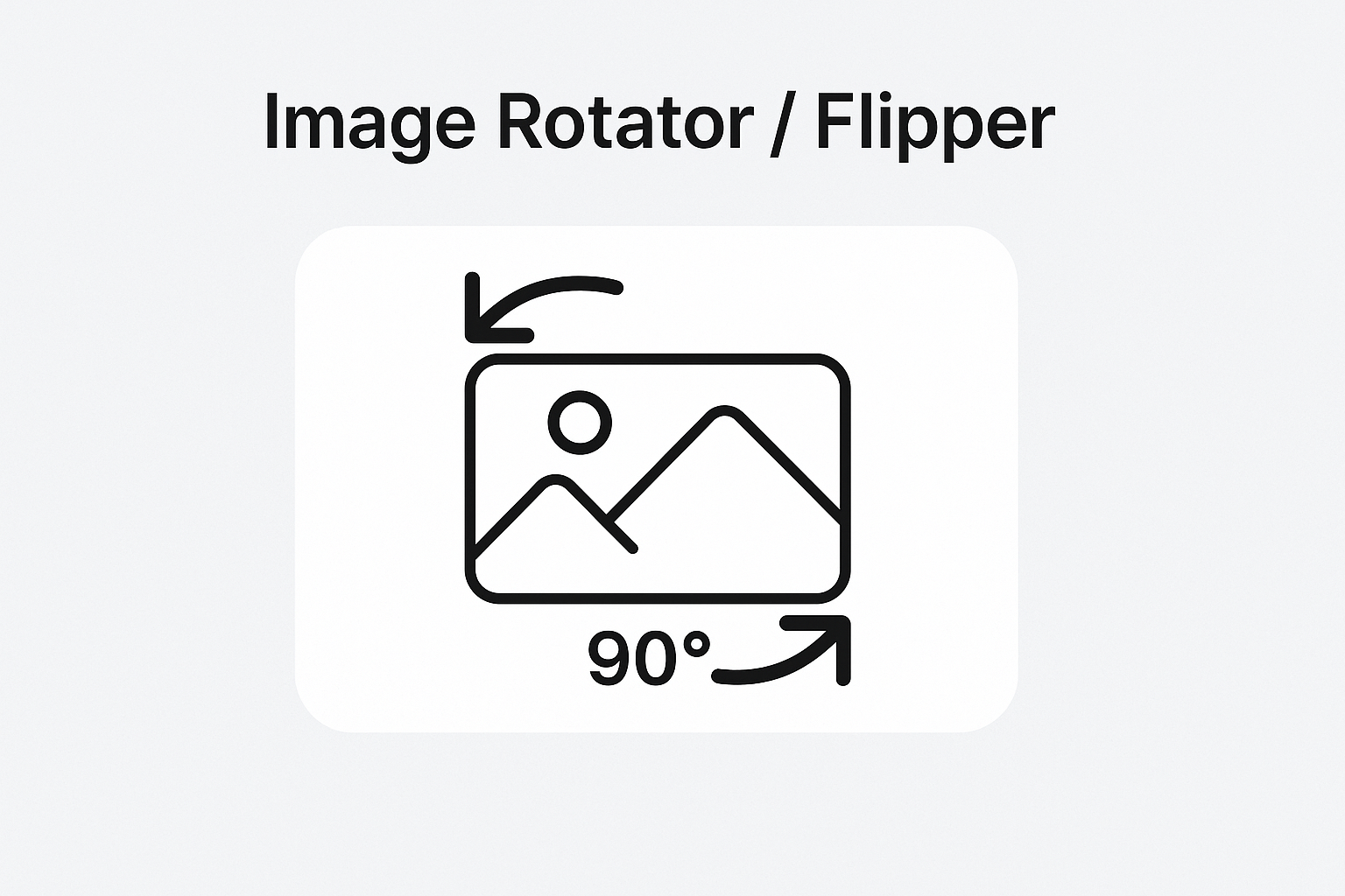 tools:imageRotator.name