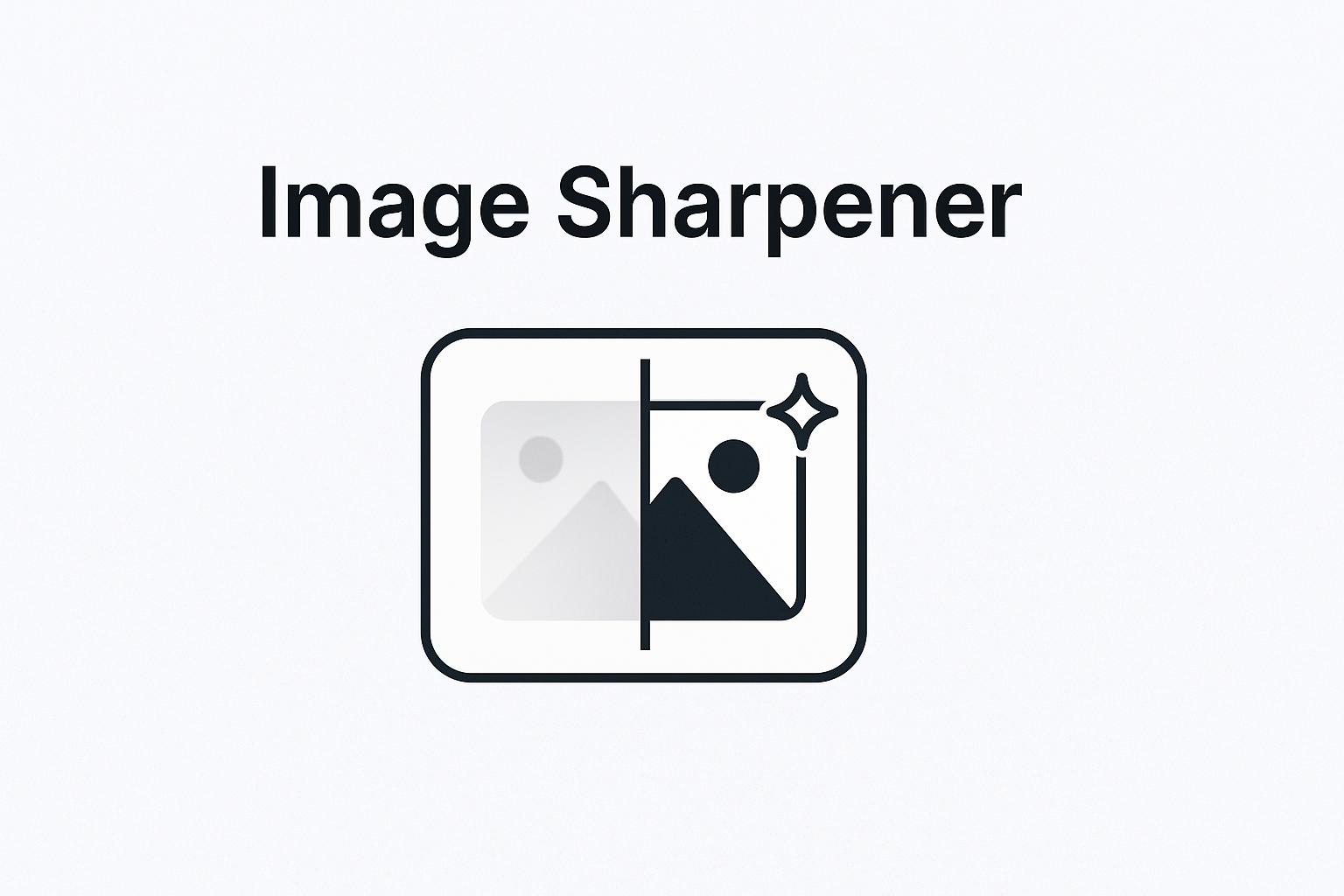 tools:imageSharpener.name