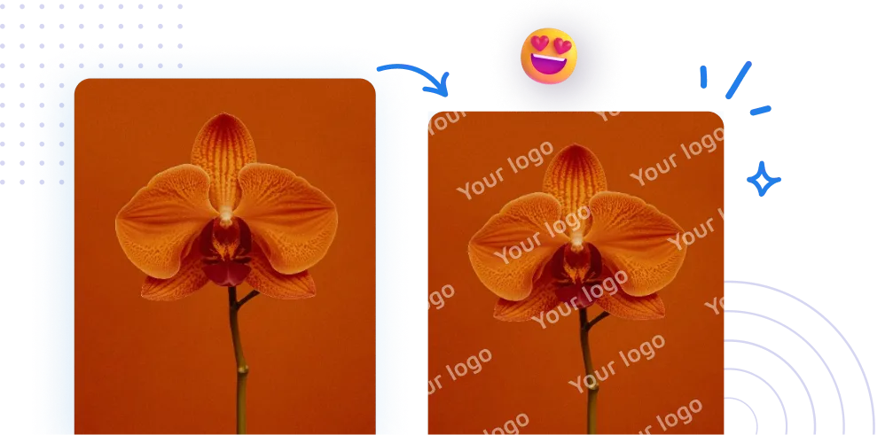 tools:imageWatermarker.name