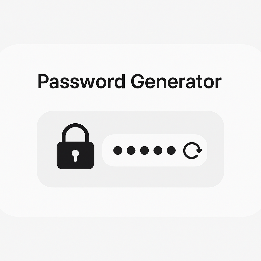 tools:passwordGenerator.name