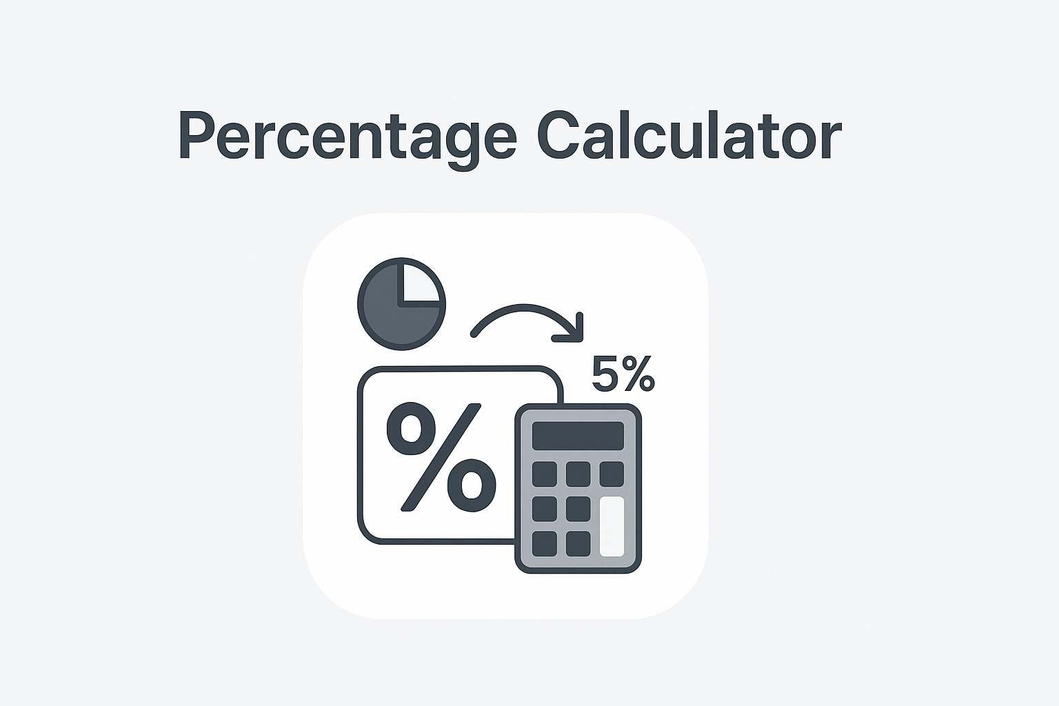 tools:percentageCalculator.name