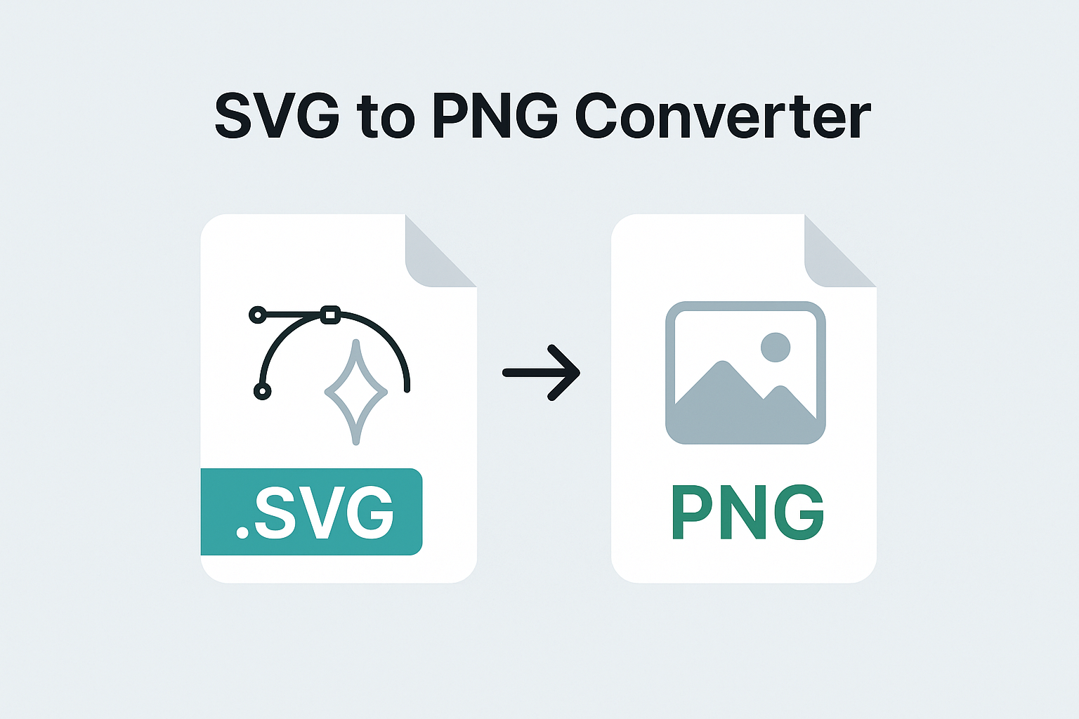 tools:svgToPngConverter.name